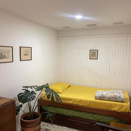 Hostal Casa Las Tias Medellín Esterno foto